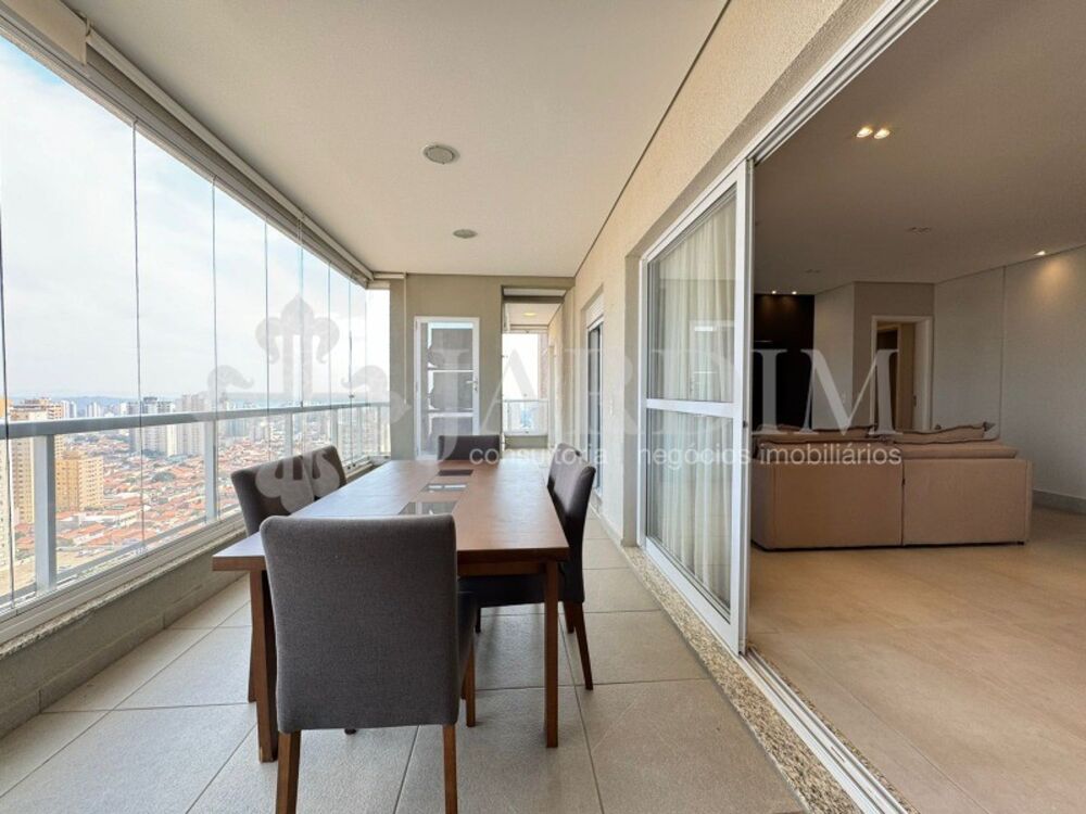 Apartamento à venda com 2 quartos, 150m² - Foto 10