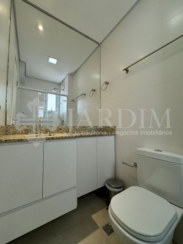 Apartamento à venda com 2 quartos, 150m² - Foto 5