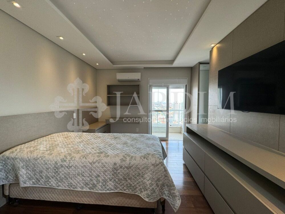 Apartamento à venda com 2 quartos, 150m² - Foto 7