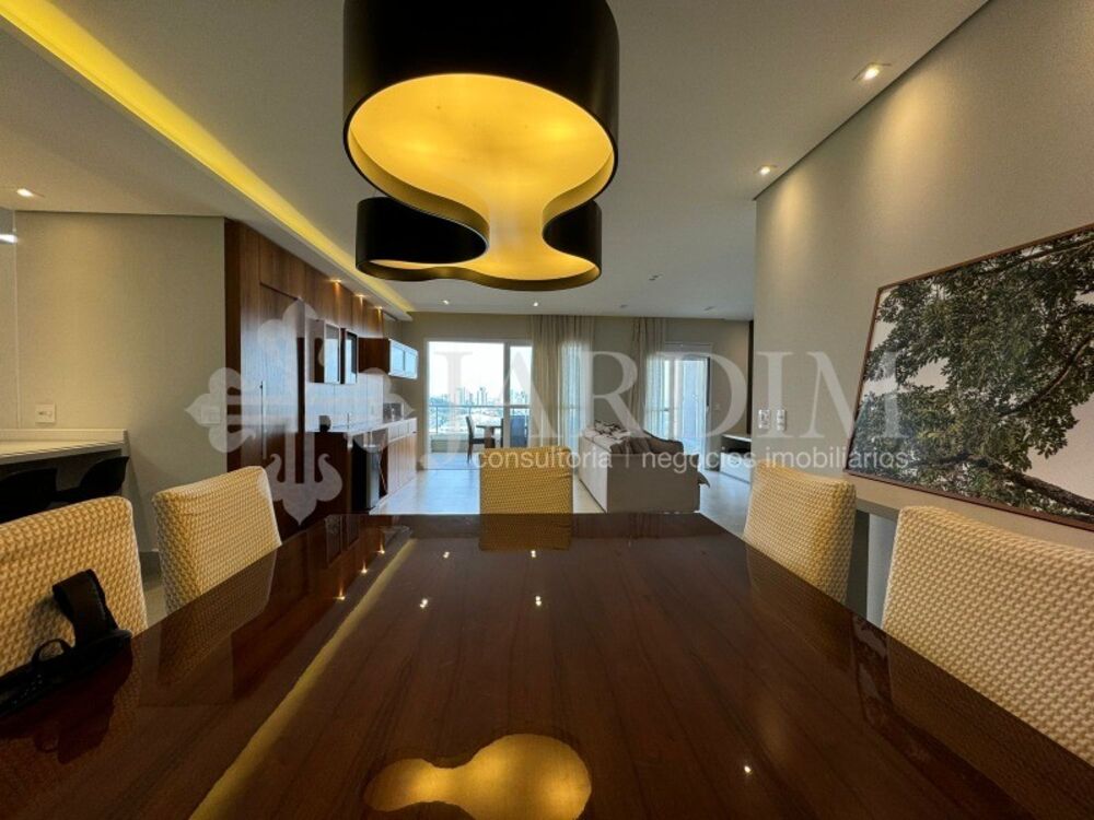 Apartamento à venda com 2 quartos, 150m² - Foto 18