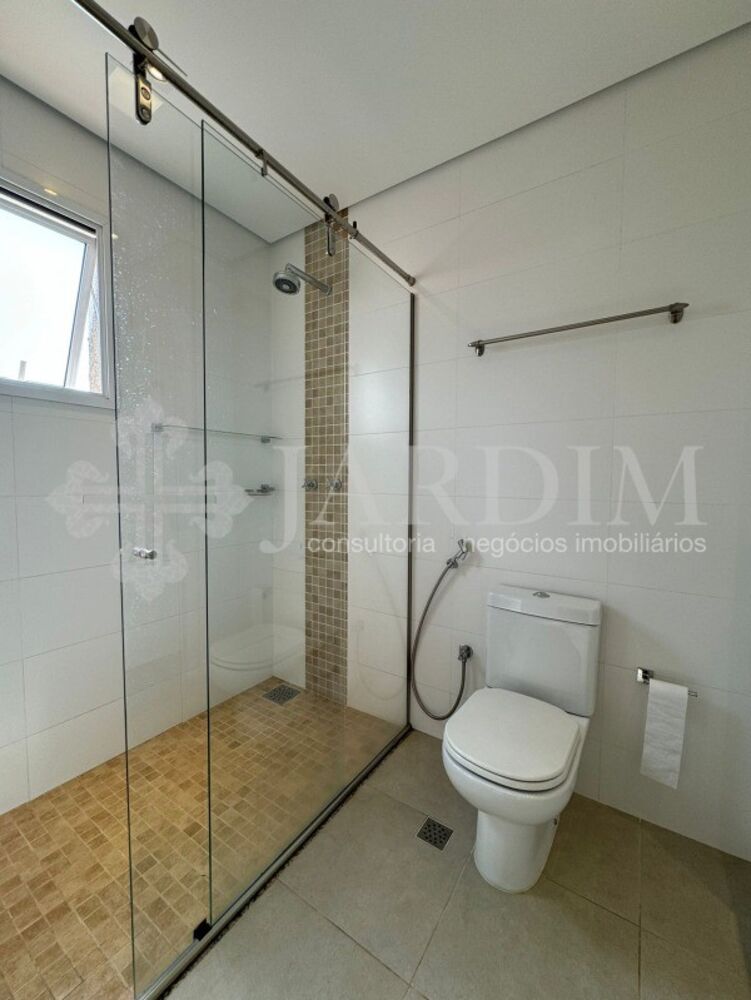 Apartamento à venda com 2 quartos, 150m² - Foto 3
