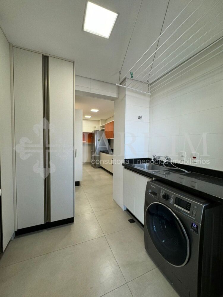 Apartamento à venda com 2 quartos, 150m² - Foto 24