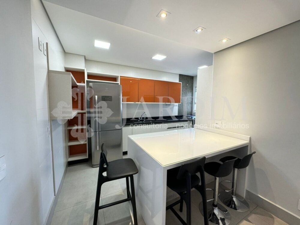 Apartamento à venda com 2 quartos, 150m² - Foto 22