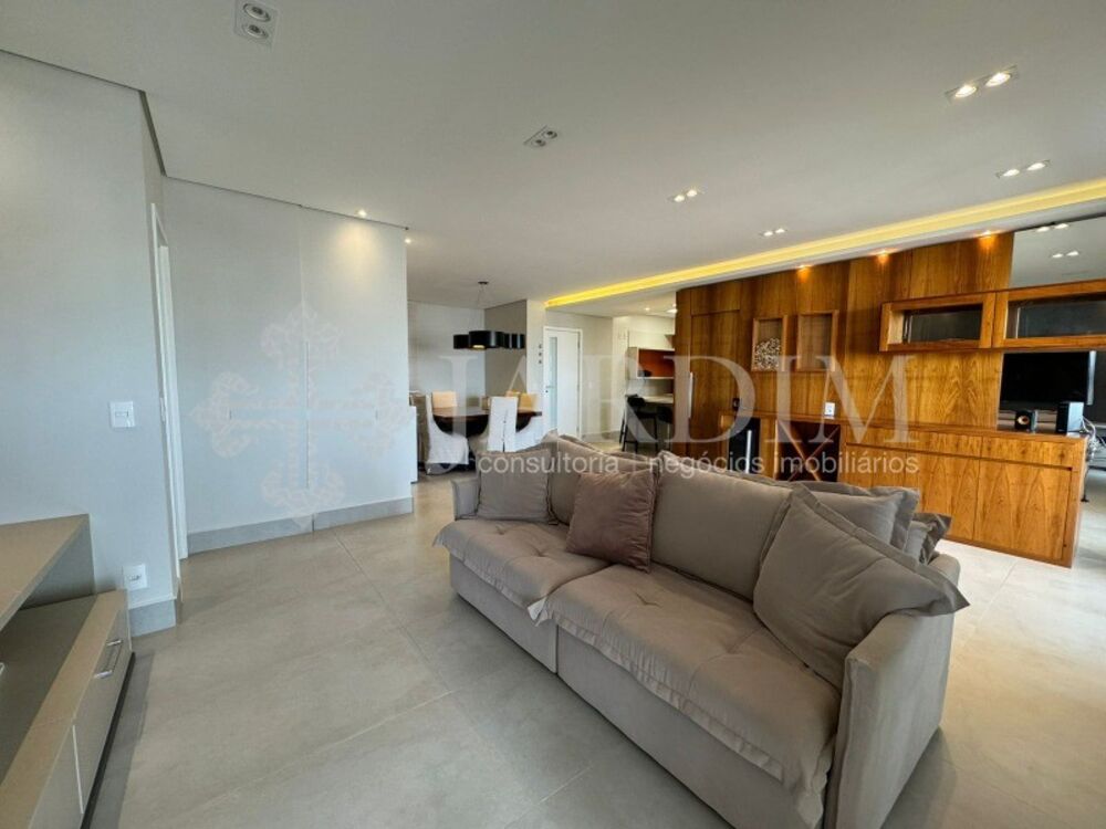 Apartamento à venda com 2 quartos, 150m² - Foto 12