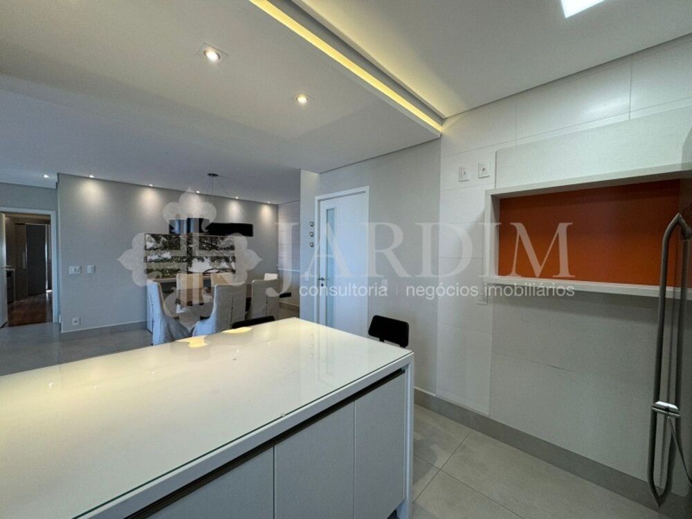 Apartamento à venda com 2 quartos, 150m² - Foto 19