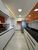 Apartamento, 2 quartos, 150 m² - Foto 20