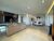 Apartamento, 2 quartos, 150 m² - Foto 15