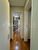 Apartamento, 2 quartos, 150 m² - Foto 9