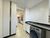 Apartamento, 2 quartos, 150 m² - Foto 23