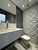 Apartamento, 2 quartos, 150 m² - Foto 14