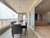 Apartamento, 2 quartos, 150 m² - Foto 10
