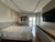 Apartamento, 2 quartos, 150 m² - Foto 7