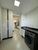 Apartamento, 2 quartos, 150 m² - Foto 24