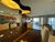 Apartamento, 2 quartos, 150 m² - Foto 16