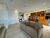 Apartamento, 2 quartos, 150 m² - Foto 12