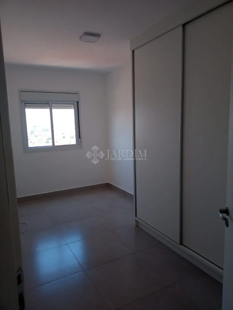 Apartamento, 2 quartos, 66 m² - Foto 1