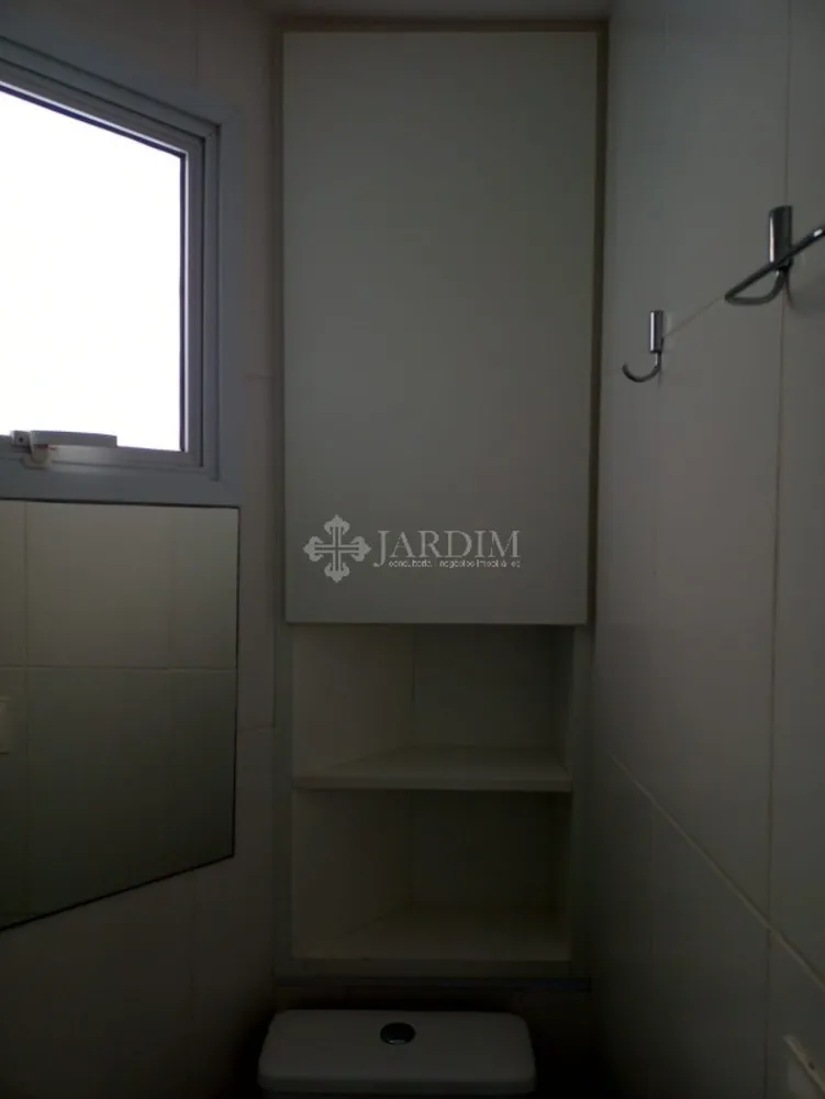 Apartamento, 2 quartos, 66 m² - Foto 12