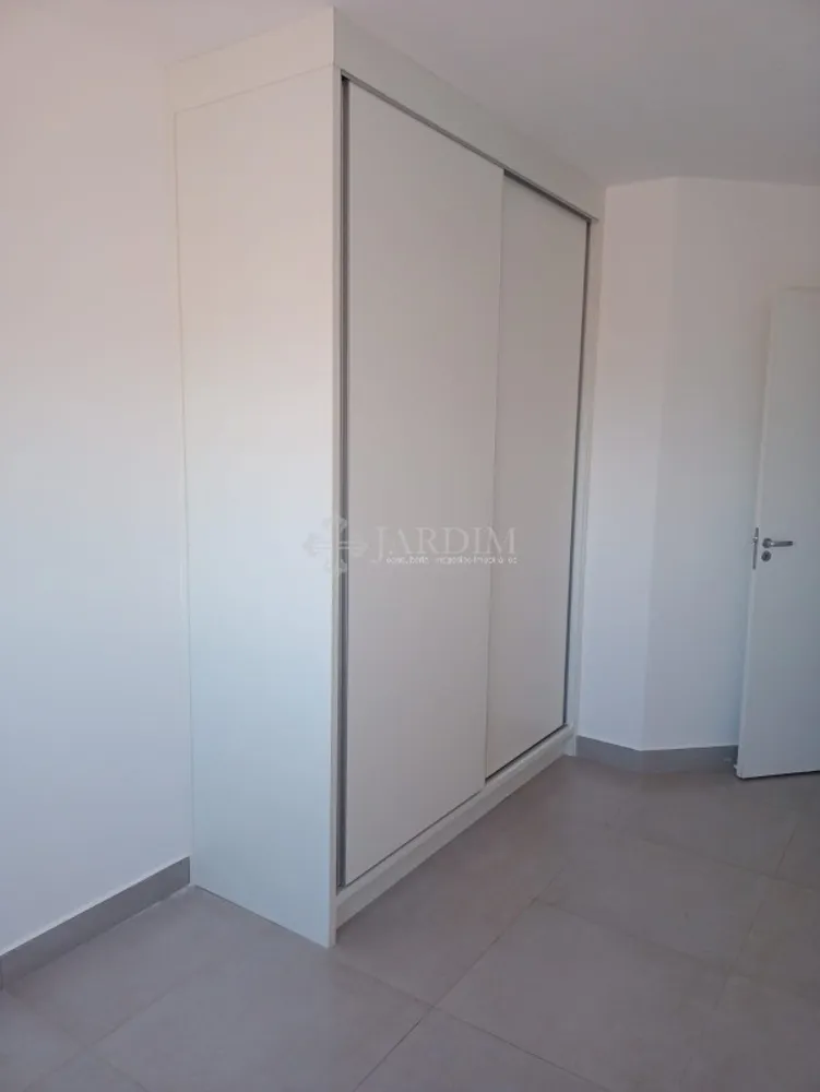 Apartamento, 2 quartos, 66 m² - Foto 8