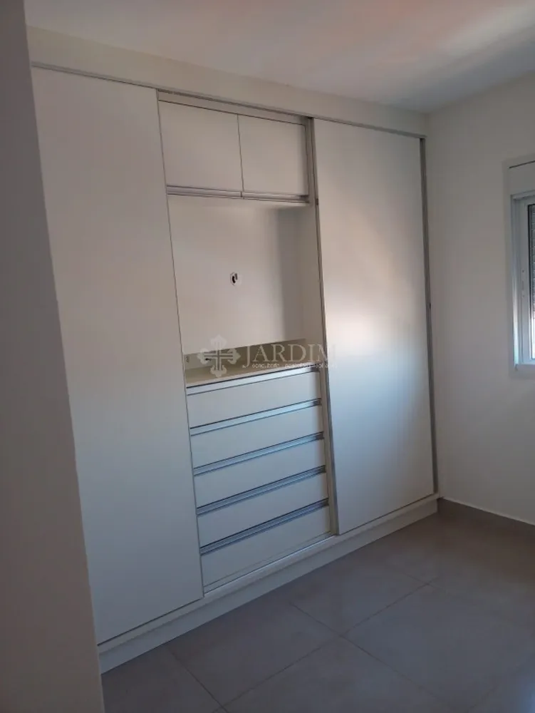 Apartamento, 2 quartos, 66 m² - Foto 11