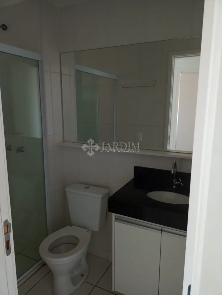 Apartamento, 2 quartos, 66 m² - Foto 9