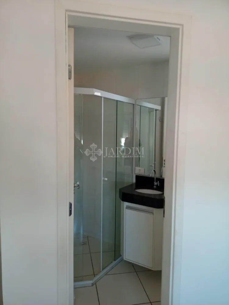 Apartamento, 2 quartos, 66 m² - Foto 5