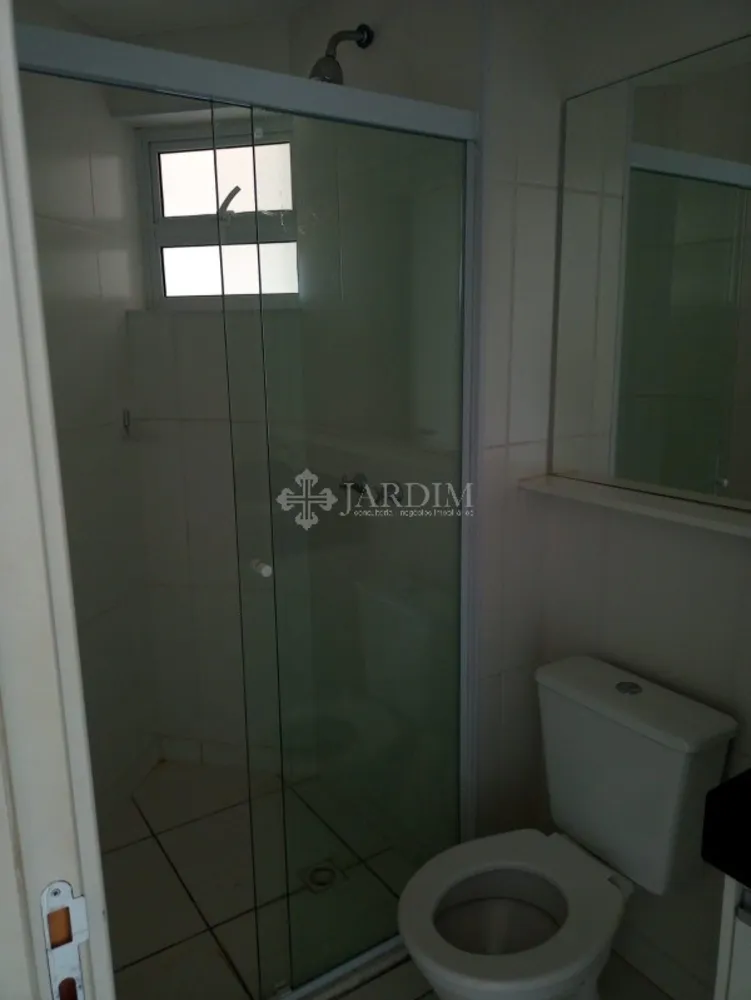 Apartamento, 2 quartos, 66 m² - Foto 7