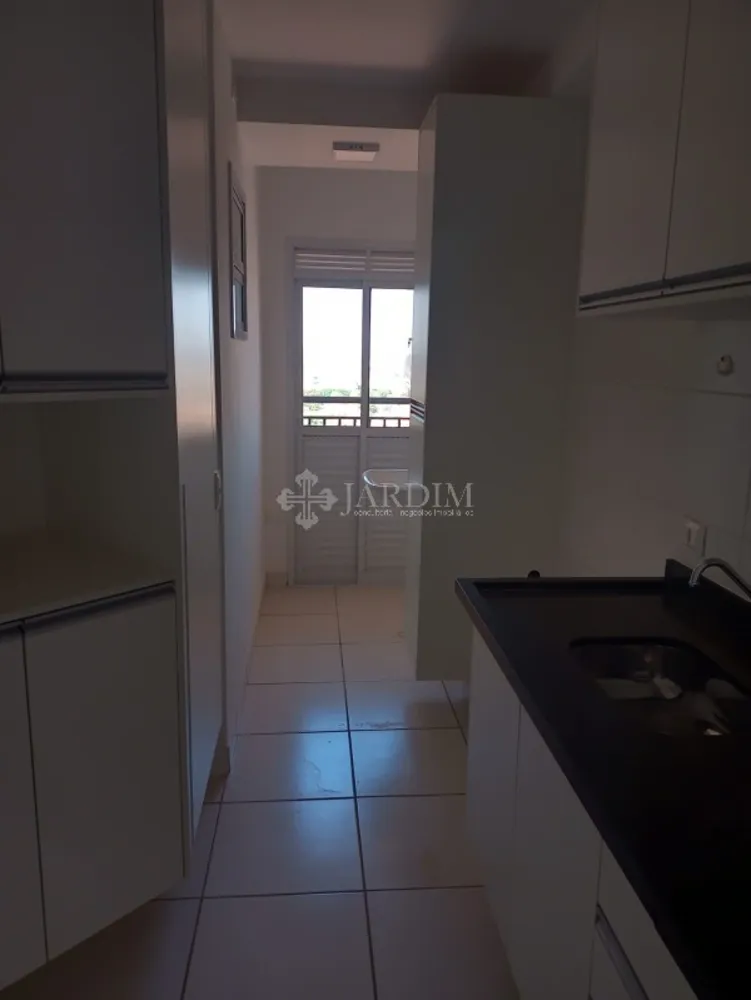 Apartamento, 2 quartos, 66 m² - Foto 10