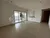 Apartamento, 3 quartos, 86 m² - Foto 3