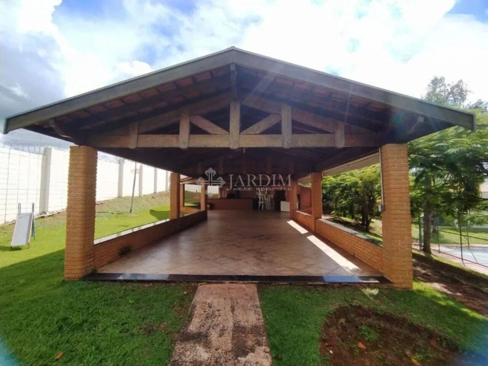 Terreno, 1453 m² - Foto 4