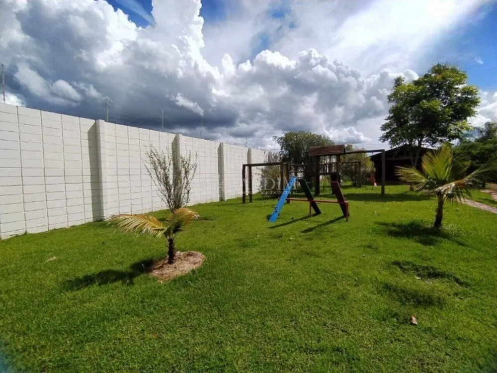 Terreno, 1453 m² - Foto 6