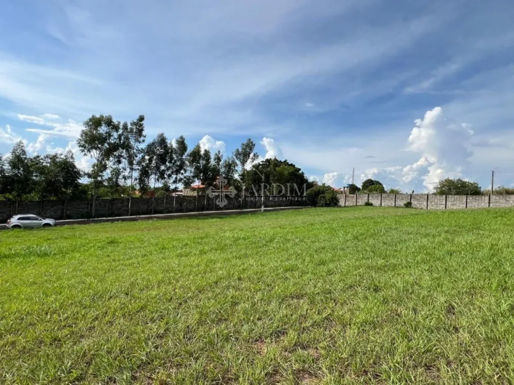 Terreno, 1453 m² - Foto 8
