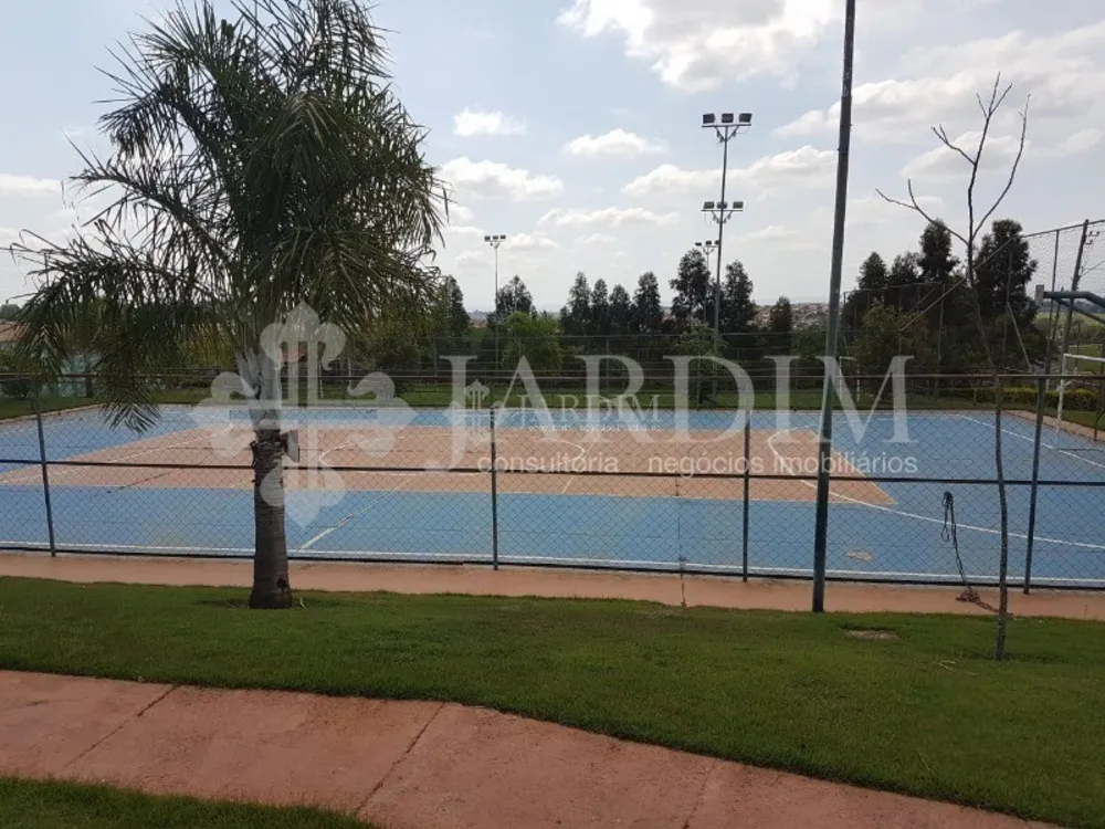 Terreno, 1453 m² - Foto 5