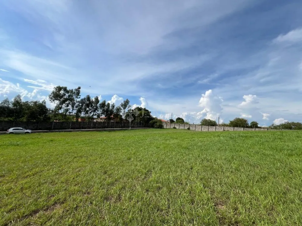 Terreno, 1453 m² - Foto 4