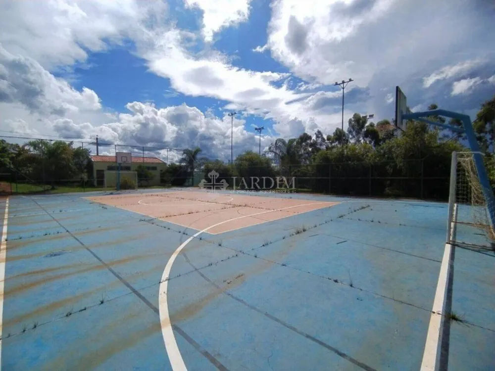 Terreno, 1453 m² - Foto 1