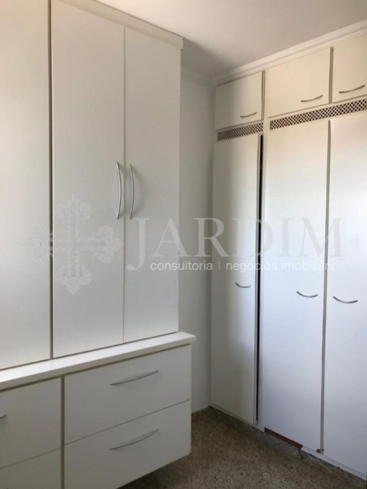 Apartamento, 3 quartos, 190 m² - Foto 8