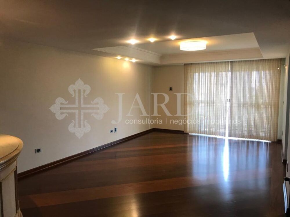 Apartamento, 3 quartos, 190 m² - Foto 19