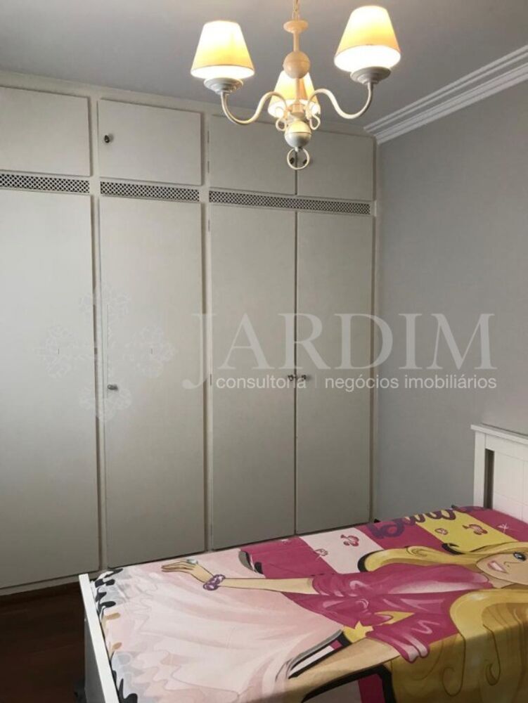 Apartamento, 3 quartos, 190 m² - Foto 18