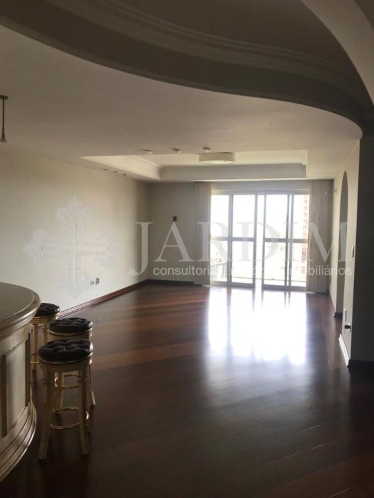 Apartamento, 3 quartos, 190 m² - Foto 17