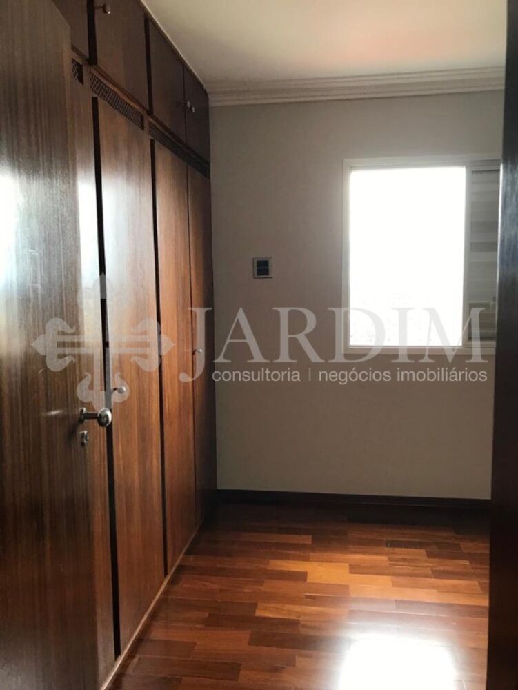 Apartamento, 3 quartos, 190 m² - Foto 14