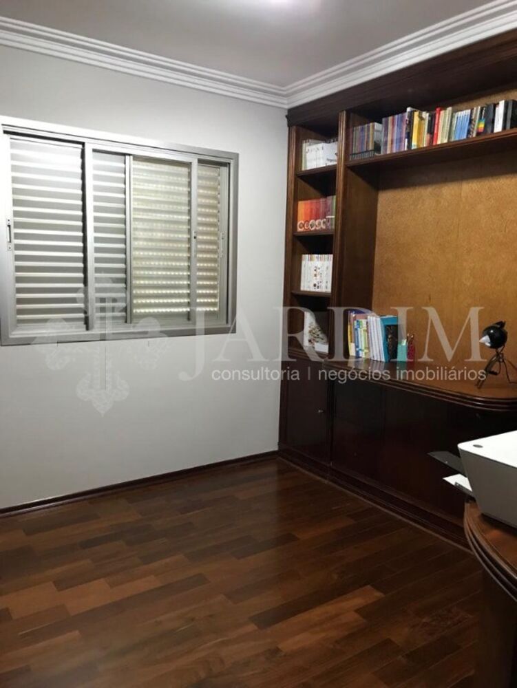 Apartamento, 3 quartos, 190 m² - Foto 20