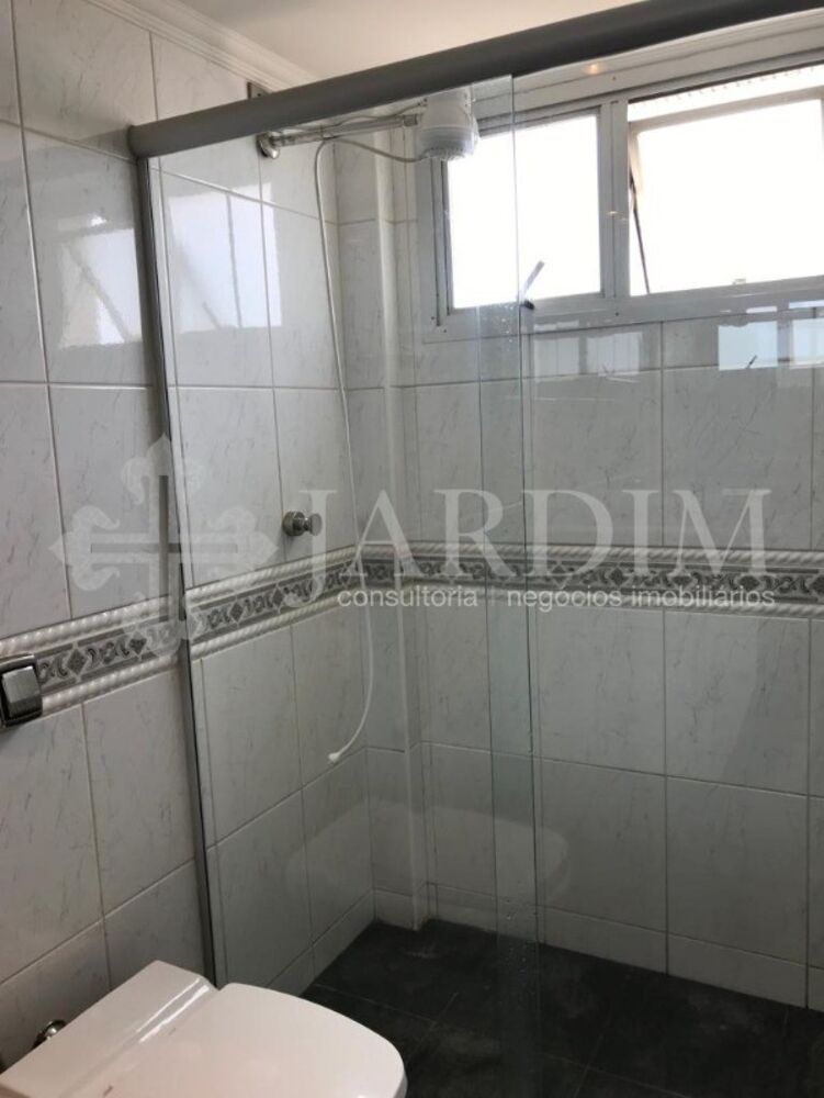 Apartamento, 3 quartos, 190 m² - Foto 10
