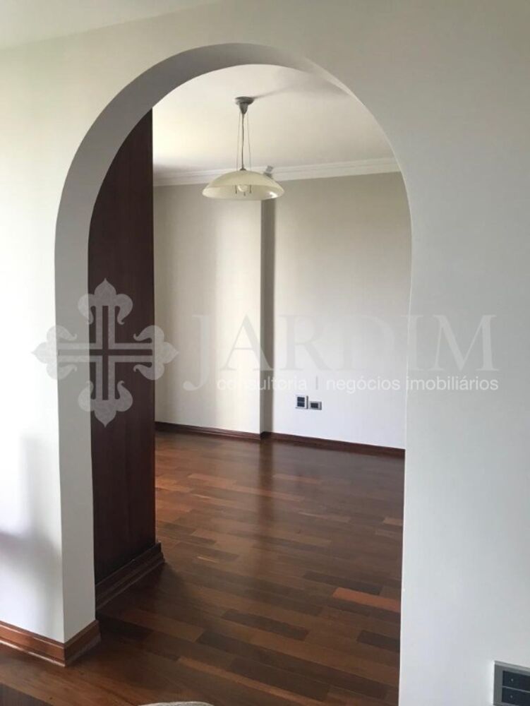 Apartamento, 3 quartos, 190 m² - Foto 6