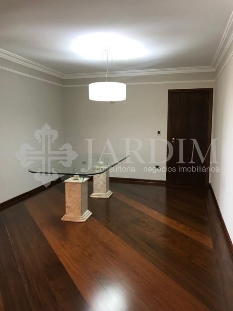 Apartamento, 3 quartos, 190 m² - Foto 21