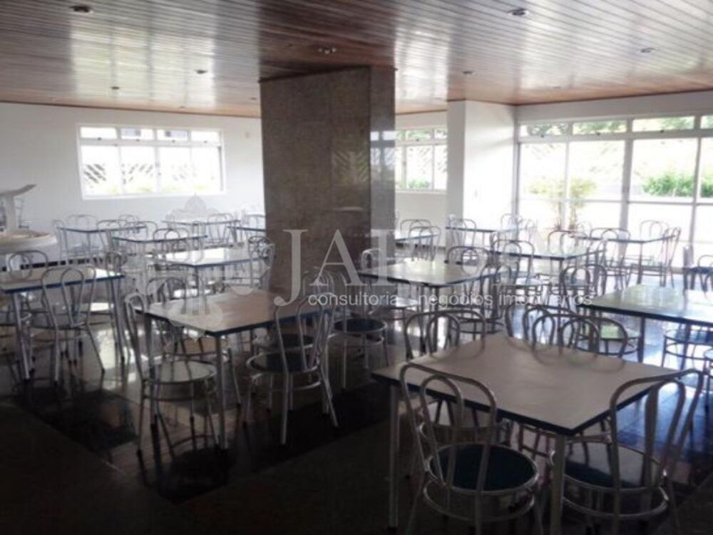 Apartamento, 3 quartos, 190 m² - Foto 24