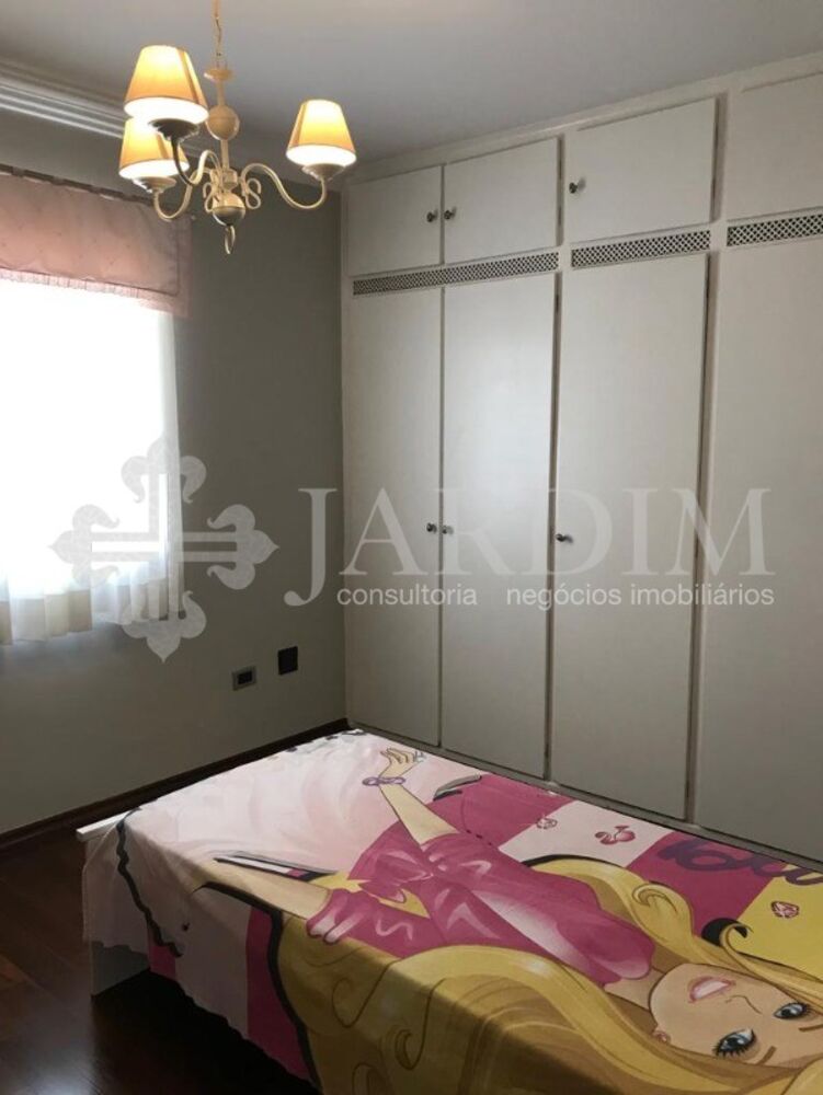 Apartamento, 3 quartos, 190 m² - Foto 9