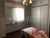 Apartamento, 3 quartos, 190 m² - Foto 4