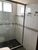 Apartamento, 3 quartos, 190 m² - Foto 5