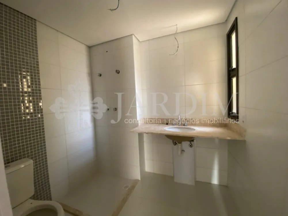 Apartamento, 3 quartos, 100 m² - Foto 13