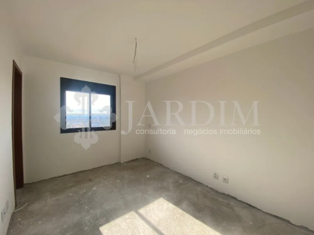 Apartamento, 3 quartos, 100 m² - Foto 16