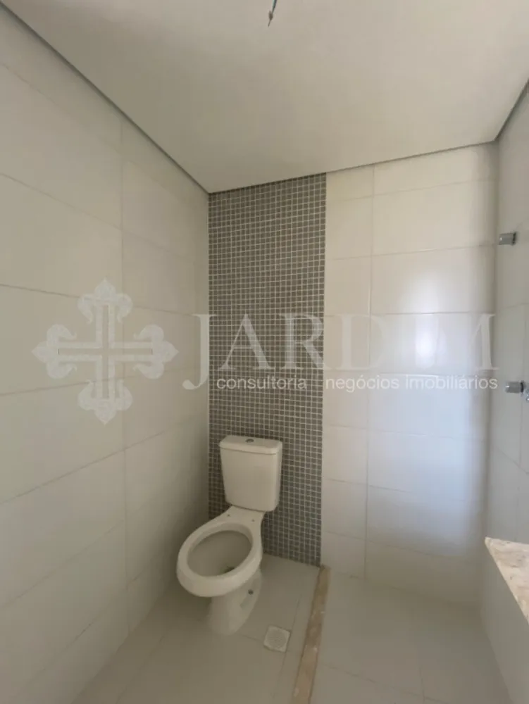 Apartamento, 3 quartos, 100 m² - Foto 14